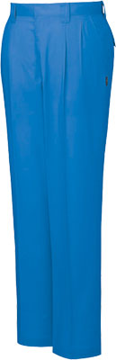 ロイヤルブルー(080)