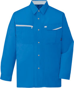 ロイヤルブルー(080)