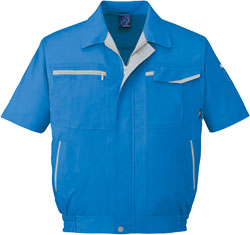 ロイヤルブルー(080)