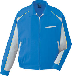 ロイヤルブルー(080)