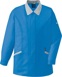 ロイヤルブルー(080)