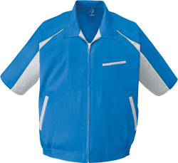 ロイヤルブルー(080)