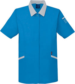 ロイヤルブルー(080)