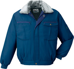 ダークブルー(030)