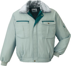 アースグリーン(039)