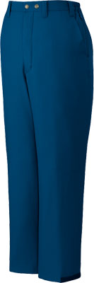 ダークブルー(030)