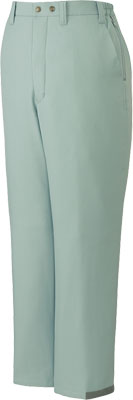 アースグリーン(039)