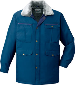 ダークブルー(030)