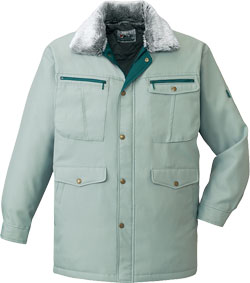 アースグリーン(039)