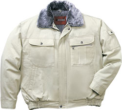 アイボリー(017)