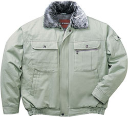 アースグリーン(039)