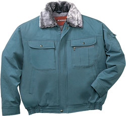 ミストブルー(082)