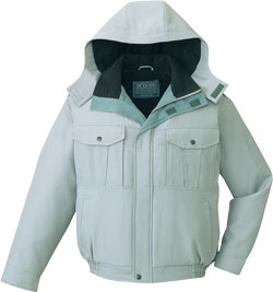 アースグリーン(039)