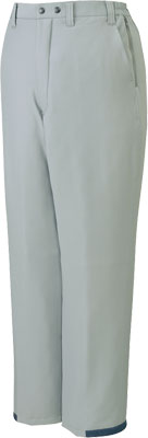 アースグリーン(039)