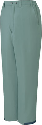 ミストグリーン(072)