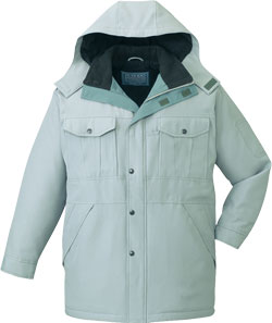 アースグリーン(039)