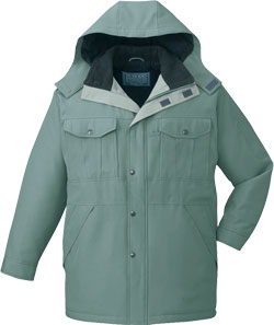 ミストグリーン(072)