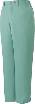 スモークグリーン(062)