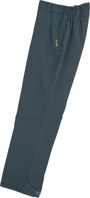 チャコールグレー(048)