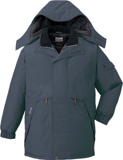 チャコールグレー(048)