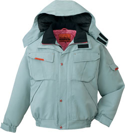 アースグリーン(039)