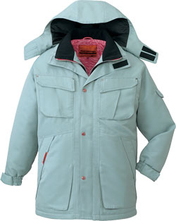 アースグリーン(039)