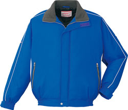 ロイヤルブルー(080)