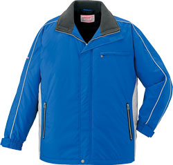 ロイヤルブルー(080)