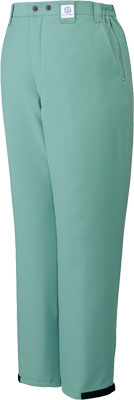 スモークグリーン(062)