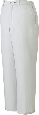 シルバーグレー(130)