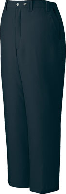 シックブラック(131)