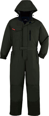 アーミーグリーン(040)