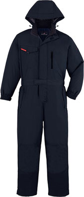 チャコールグレー(048)