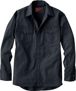 チャコールグレー(048)