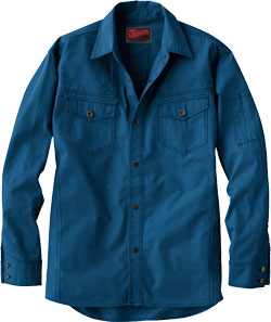 インディゴブルー(051)