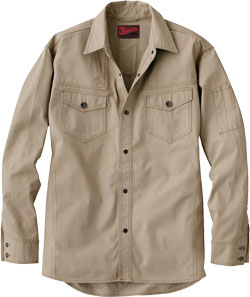 サンドベージュ(052)