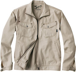 アイボリー(017)