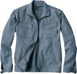 ミストブルー(082)