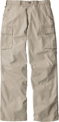 アイボリー(017)