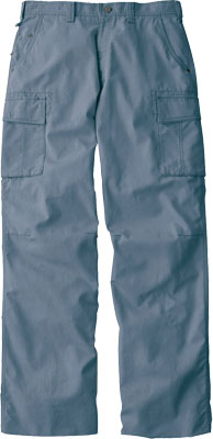 ミストブルー(082)