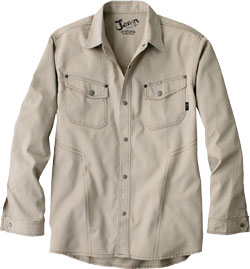 アイボリー(017)