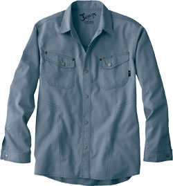 ミストブルー(082)