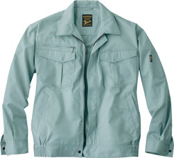 アースグリーン(039)