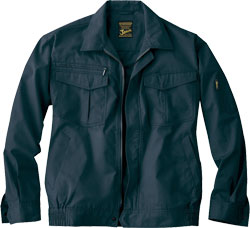 シックブラック(131)