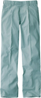 アースグリーン(039)