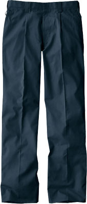 シックブラック(131)