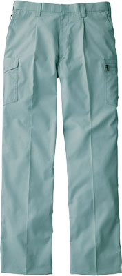 アースグリーン(039)