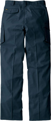 シックブラック(131)