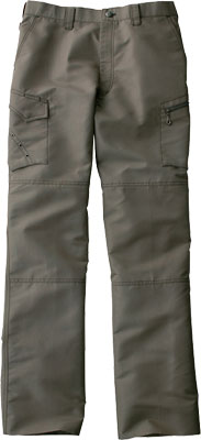 グレイッシュブラウン(139)