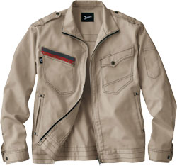 サンドベージュ(052)